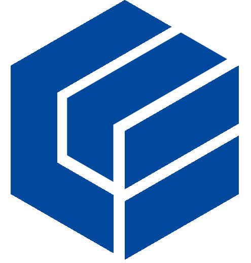 仪征市城市发展控股集团有限公司