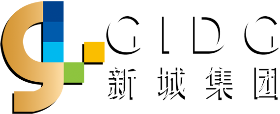 扬州市广陵新城投资发展集团有限公司