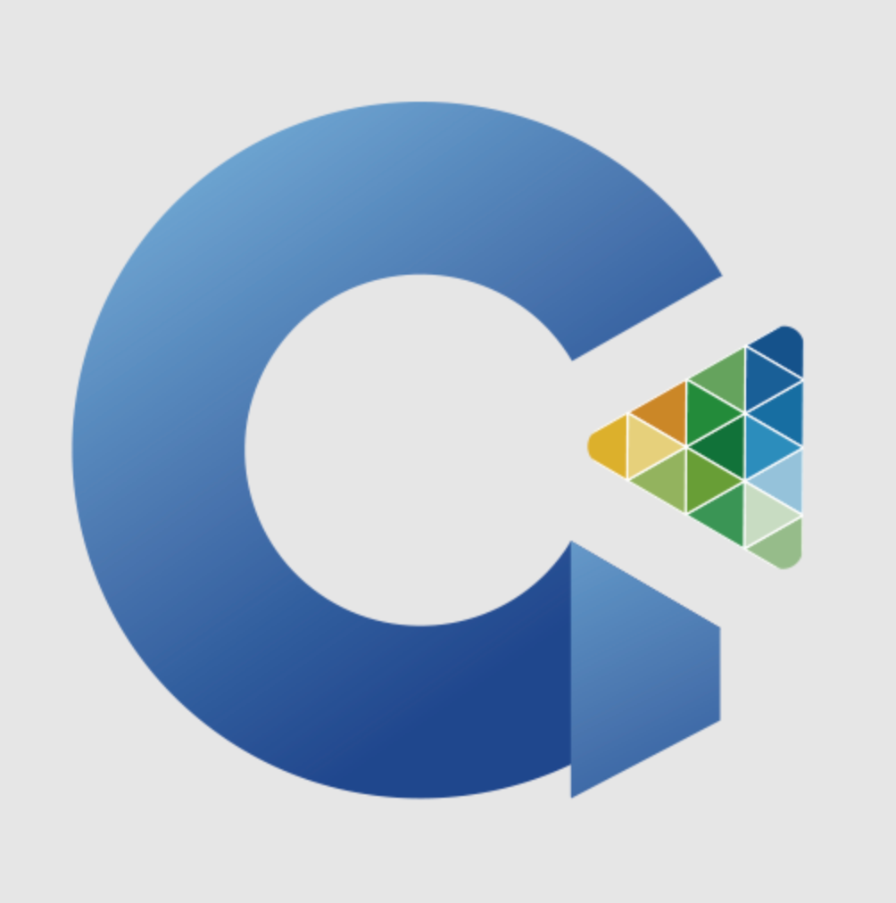 扬州经济技术开发区国有控股（集团）有限公司