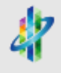 扬州经济技术开发区开发（集团）有限公司