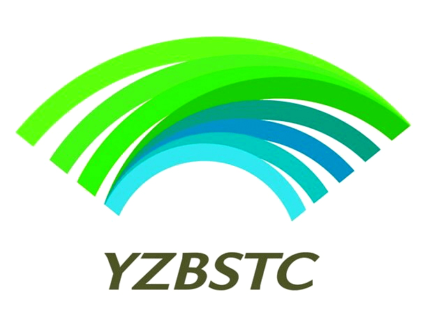 扬州市生态科技新城管委会