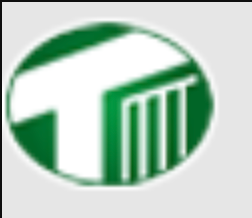 扬州绿色产业投资发展集团有限公司