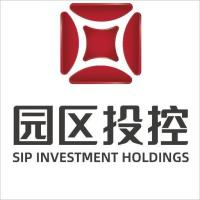 苏州工业园区国有资本投资运营控股有限公司