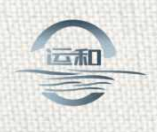 扬州市运和城投集团有限公司