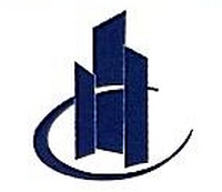 扬州市邗江城市建设发展有限公司